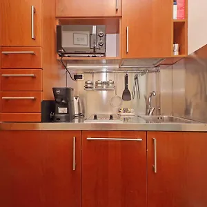 Pantheon Luxury Apartment Rome